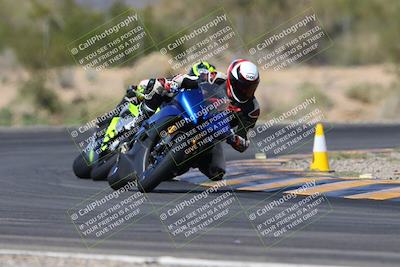 media/Mar-09-2024-SoCal Trackdays (Sat) [[bef1deb9bf]]/9-Turn 6 (2pm)/